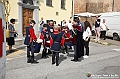 VBS_1455 - Festa della Repubblica - 2 Giugno 2025